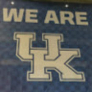 Meet your Posher, Kristi